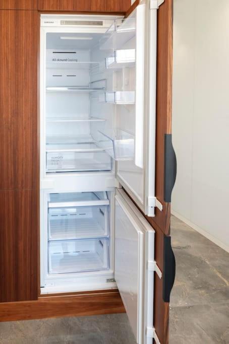 Apartament Koral - Kompozytorow Polskich 7 لوبلين المظهر الخارجي الصورة